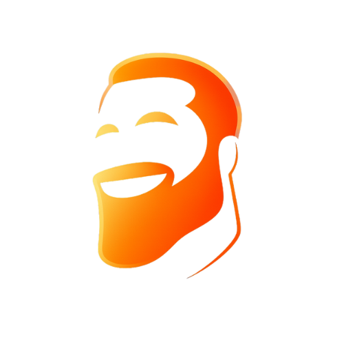 LegendVotes Logo